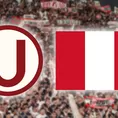 ¡Van por el título! Universitario incorporó a figura de la selección peruana