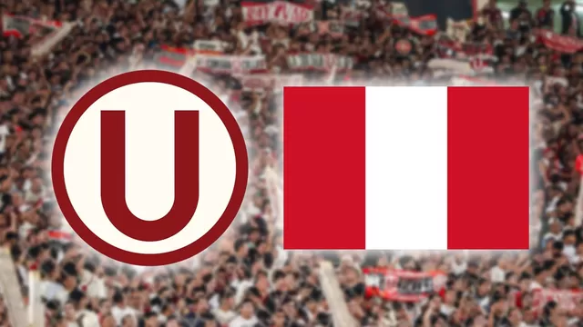 Universitario sumó a dos elementos de la selección peruana para pelear por el título / Foto: AD / Video: Universitario