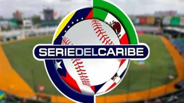 Venezuela se queda sin béisbol | Foto: Confederación de Béisbol del Caribe.