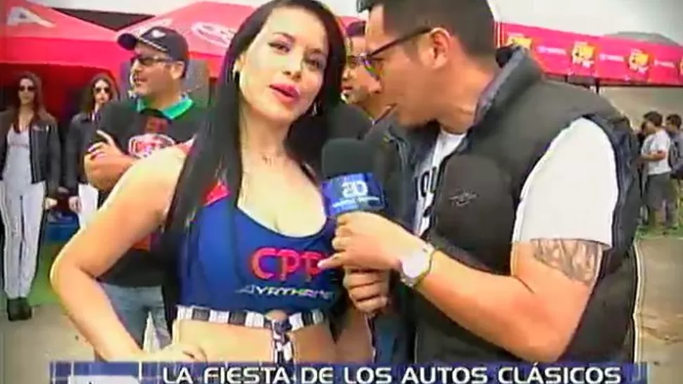 América deportes