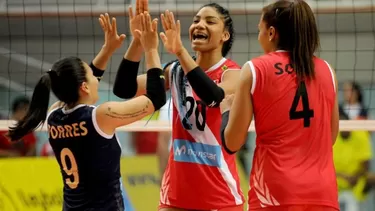 Foto: FPV. Foto: FPV.