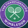 Wimbledon permitirá la participación de tenistas rusos y bielorrusos