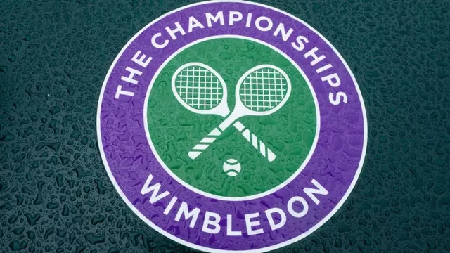 Wimbledon permitirá la participación de tenistas rusos y bielorrusos