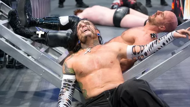 WWE-foto-9