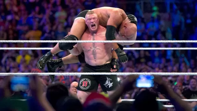 WWE-foto-14