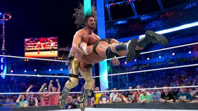 WWE-foto-16