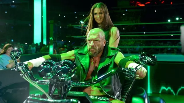 WWE-foto-17