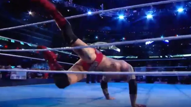 Revive aquí la caída de Batista | Video: Fox Action.