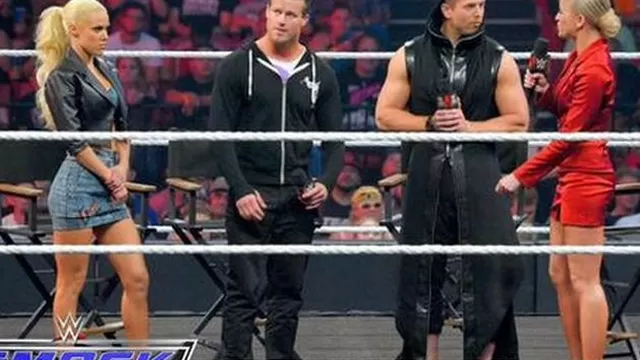 Fotos: WWE-foto-1
