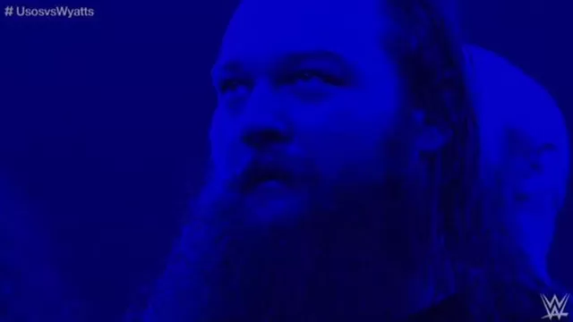 WWE: así respondió The Undertaker y Kane al reto de la Familia Wyatt