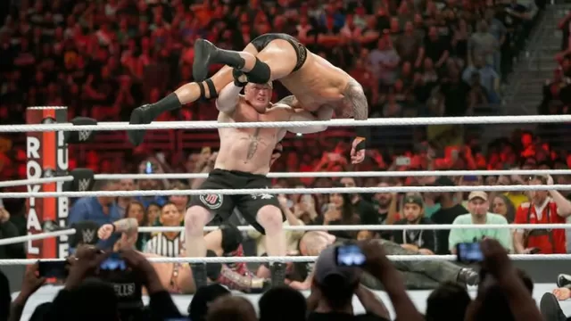 WWE-foto-1