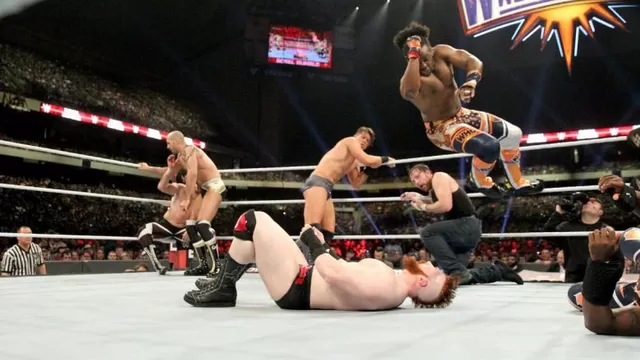 WWE-foto-2