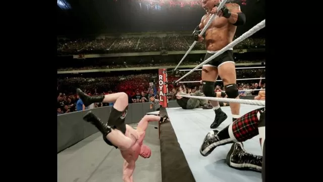 WWE-foto-5