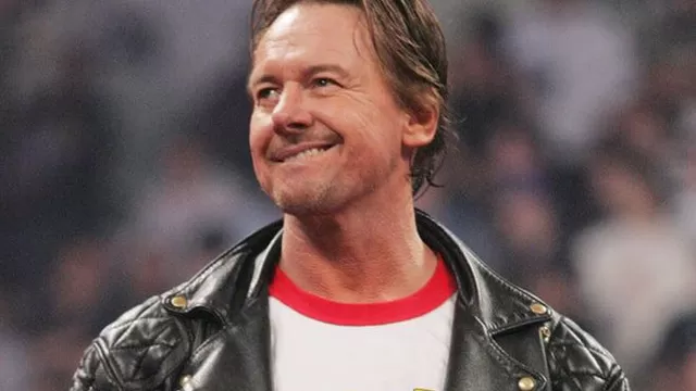 WWE: leyenda de la lucha 'Rowdy' Roddy Piper fallece a los 61 años 