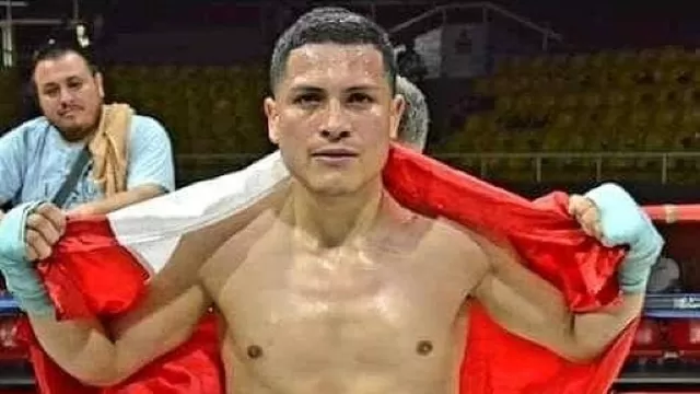 XI Campeonato Sudamericano de kick boxing se llevará a cabo en Lima