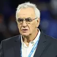 Fossati y su futuro incierto al mando de la selección peruana