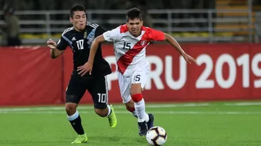 Alessandro Burlamaqui juega en Espanyol | Foto: El Comercio.