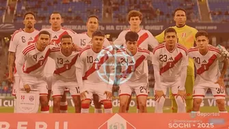 América Multimedia llevará a sus hogares los partidos amistosos de la selección peruana en marzo. | AD
