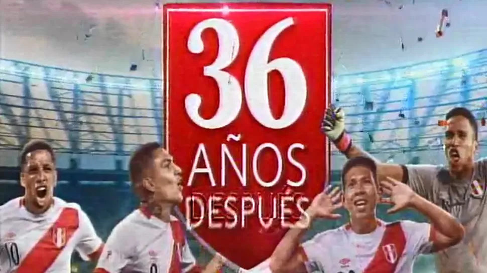 América deportes