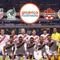 América TV transmitirá los amistosos de la selección peruana: Cómo ver señal EN VIVO
