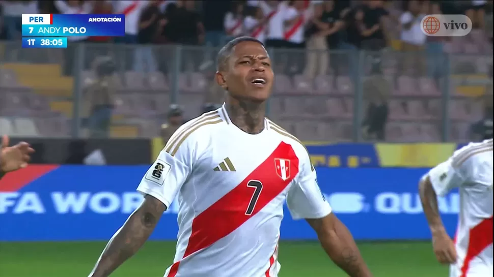 América deportes