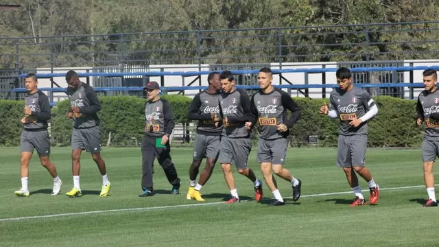 Facebook de la Selecci&amp;oacute;n Peruana de F&amp;uacute;tbol-foto-4