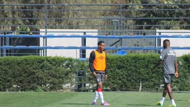 Facebook de la Selecci&amp;oacute;n Peruana de F&amp;uacute;tbol-foto-8