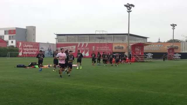 H&amp;eacute;ctor Brice&amp;ntilde;o-foto-2