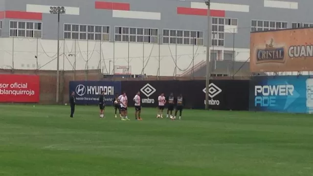 H&amp;eacute;ctor Brice&amp;ntilde;o-foto-3