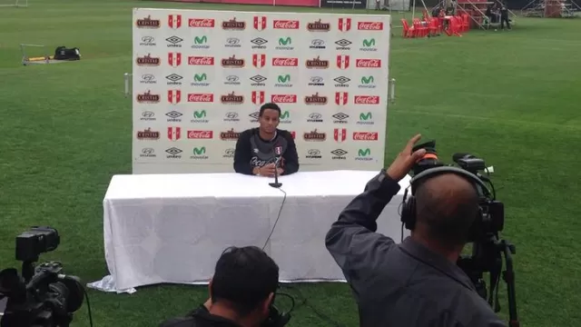 H&amp;eacute;ctor Brice&amp;ntilde;o-foto-4