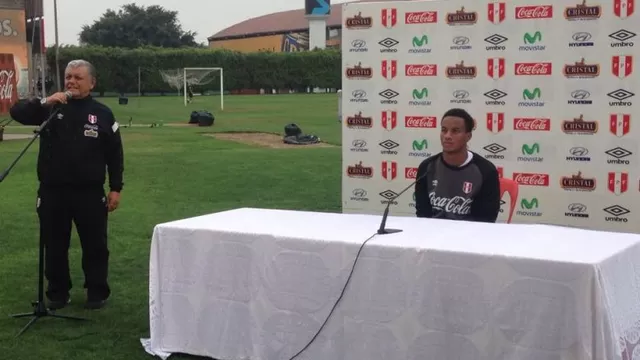 H&amp;eacute;ctor Brice&amp;ntilde;o-foto-5