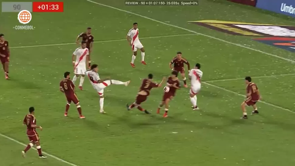 América deportes América deportes