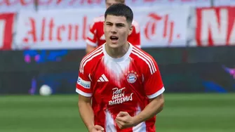 El peruano podría perderse la próxima convocatoria de la selección peruana para el amistoso ante Chile.