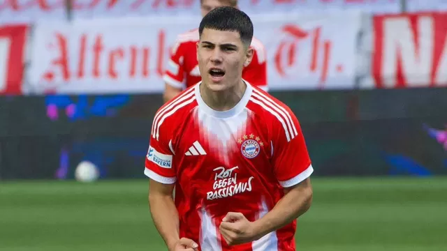 El peruano podría perderse la próxima convocatoria de la selección peruana para el amistoso ante Chile.