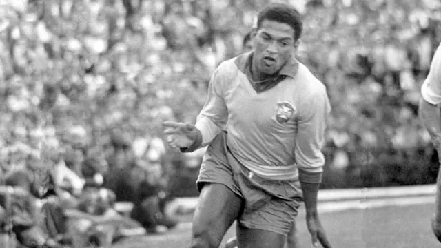 Video: Am&eacute;rica Televisi&oacute;n