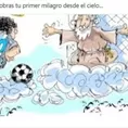 Brasil vs. Argentina: Memes calientan la final de la Copa América 2021