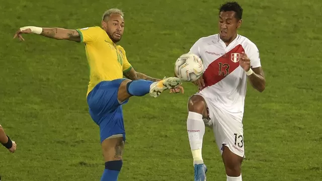 Brasil vs. Perú: Tite anunció convocatoria para la fecha triple de Eliminatorias