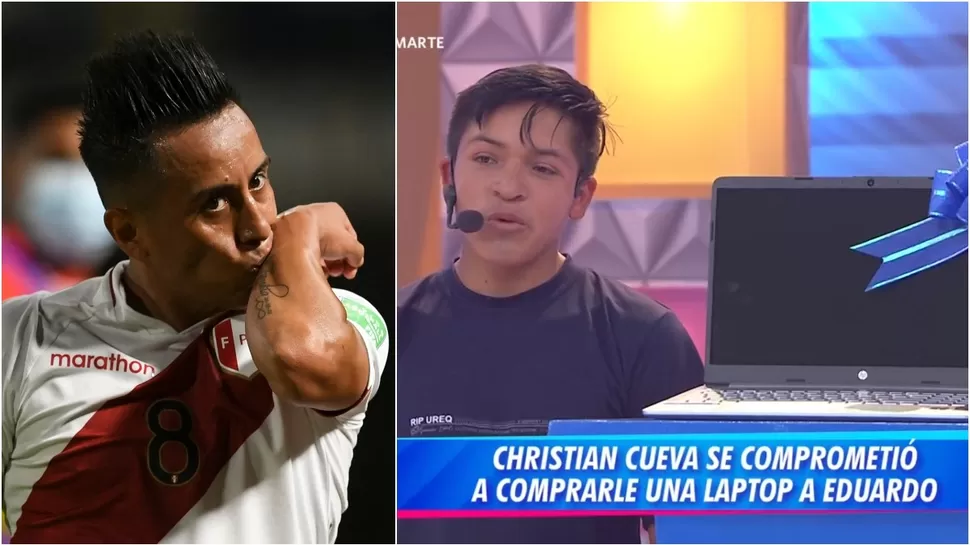 América deportes