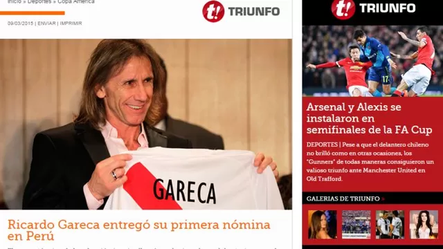 Claudio Pizarro: convocatoria del 'Bombardero' es noticia en el mundo-foto-6