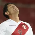 Claudio Pizarro tras la convocatoria de Lapadula: &quot;¿Perú es plato de segunda mesa?&quot;