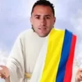 Colombia eliminó a Uruguay, avanzó a &#39;semis&#39; de la Copa América y generó estos memes