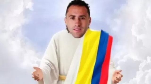 Colombia eliminó a Uruguay, avanzó a &#39;semis&#39; de la Copa América y generó estos memes
