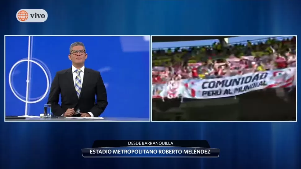 América deportes