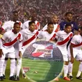 ¿Cómo le fue a la selección peruana jugando en el Monumental?