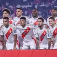 Complicado, pero no imposible: Perú y sus chances para clasificar