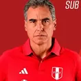 Selección peruana Sub-23: Estos son los convocados para el Preolímpico