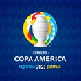 Copa América 2021: La Conmebol aumentó el premio para el campeón