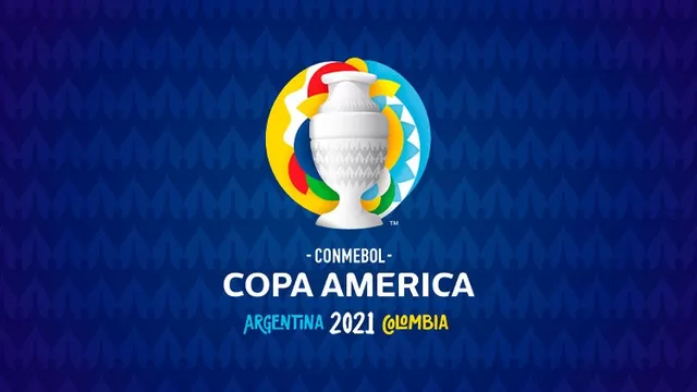 Copa América 2021: La Conmebol aumentó el premio para el campeón