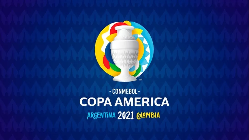 América deportes