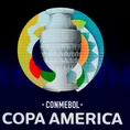 Copa América 2021: Conmebol suspende el torneo en Argentina y analiza ofertas de otros países